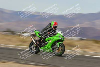 media/Mar-11-2023-SoCal Trackdays (Sat) [[bae20d96b2]]/Turn 16 and 17 Exit (1020am)/